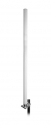 Mobilna GSM Omni Antena CK11