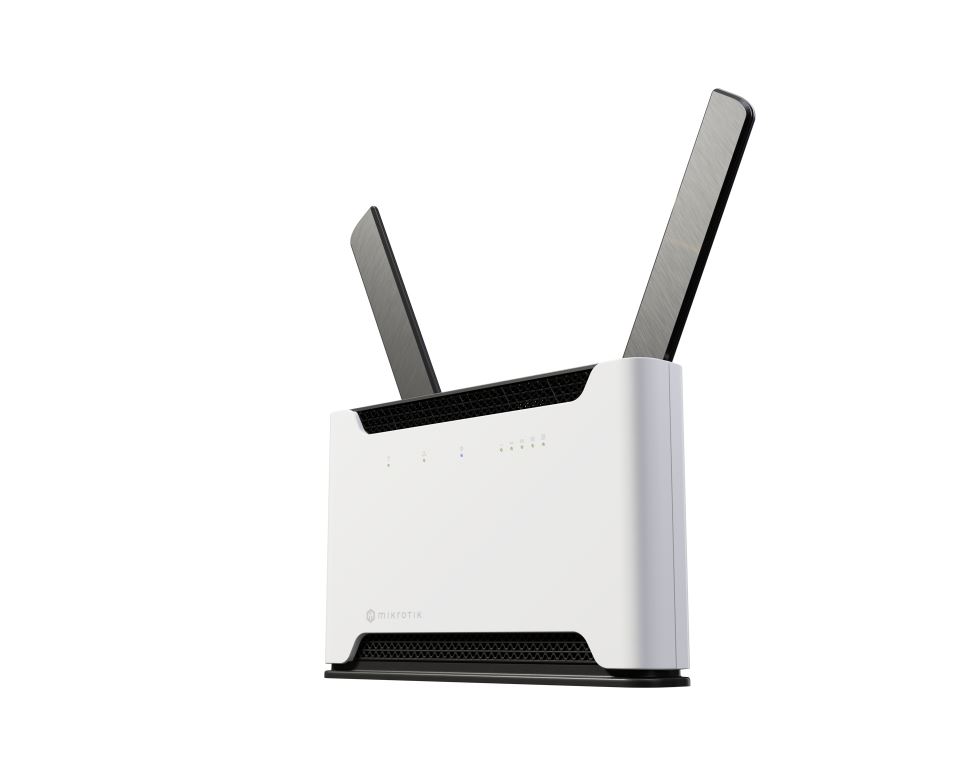 WiFi MT S53UG+5HaxD2HaxD-TC&R11e-LTE7