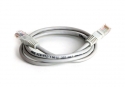 Euro UTP patch 1m Cat6 Cu