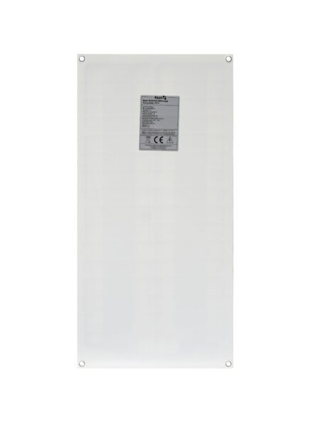 Prestige Mono Flex M 12V 30W