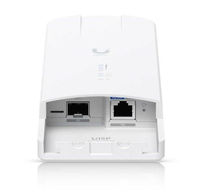 Ubiquiti Outdoor Wave MLO5