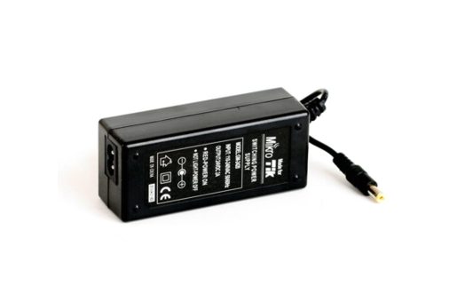 Mikrotik usmernik DC 24V / 4A