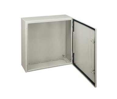 Zunanja elektro omara CR4040x15