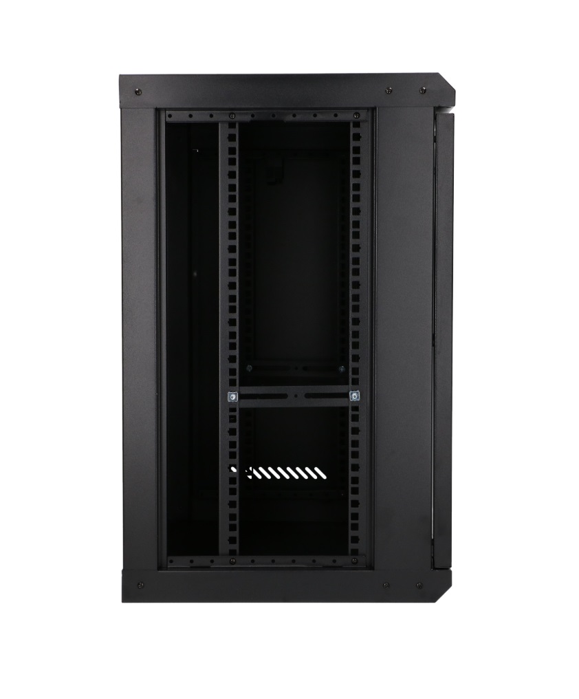 Omara Extralink Lite 12U 530x400 BL