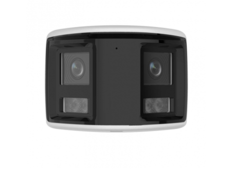 Hikvision IPCam Panoramic 2CD1T83G2P-LIUF 8MP