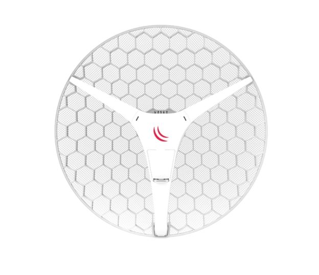 MikroTik RBoard RBLHGG-5acD XL L3