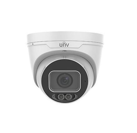 UNV IPCam IPC3634SE-ADF28K-WL-I0 2.8mm 4MP CHunter