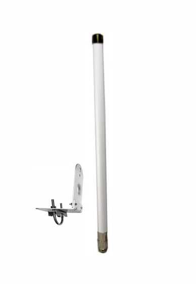 Pole1 omni multiband LTE Antena NF