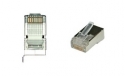 Ubnt konektor SFTP Cat5E RJ45 AWG24