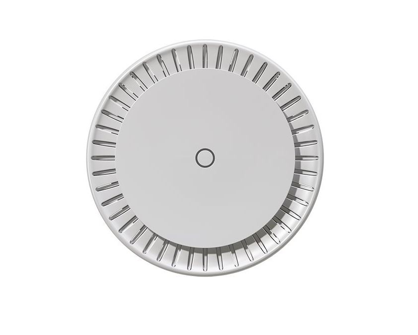 WiFi Mikrotik RB cAPGi-5HaxD2HaxD cAP ax