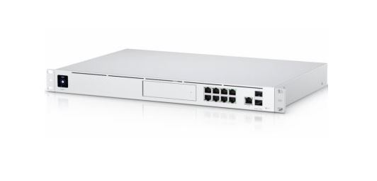 Ubnt UDM UniFi Dream Machine PRO