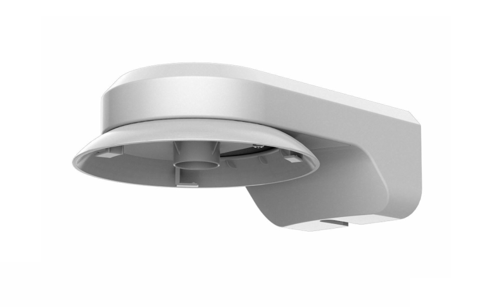 HiLook Panoramic nosilec 1294ZJ-TRL