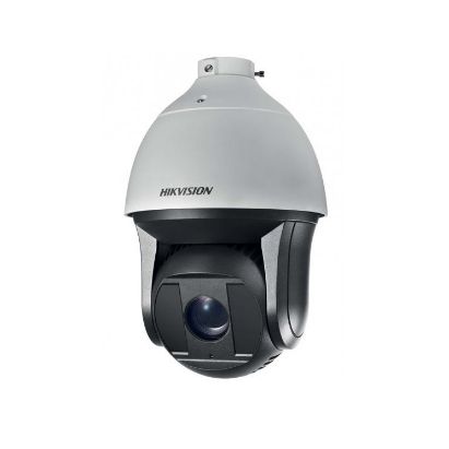 Hikvision Speed Dome 2DF8236I-AEL 2M 36x IP66