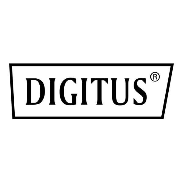 Digitus