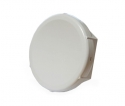 Mikrotik RouterBoard SEXTANTG 5HPnD