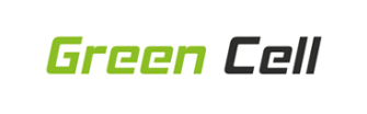 GreenCell