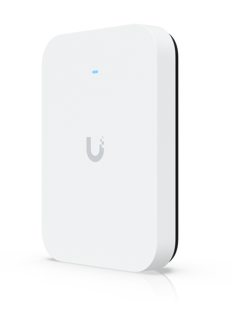 Ubiquiti UniFi Zidni AP U7 Pro XG Wall