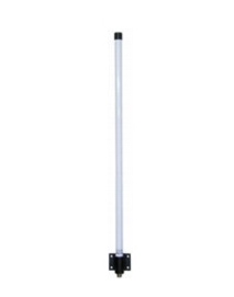 ANET Omni 5G 360° - 12dBi