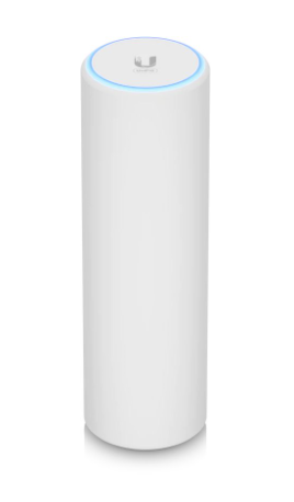 Ubiquiti UniFi Access Point U6 Mesh W6