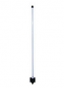 MaxLink Omni 360° - 15dBi