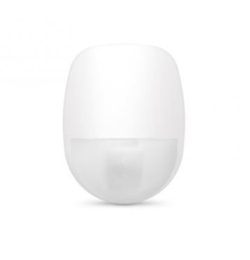 Hikvision Wire PIR Senzor PDC15-EG2