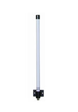 MaxLink Omni 360° - 8dBi