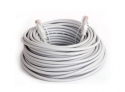 Euro UTP patch 15m Cat 5e