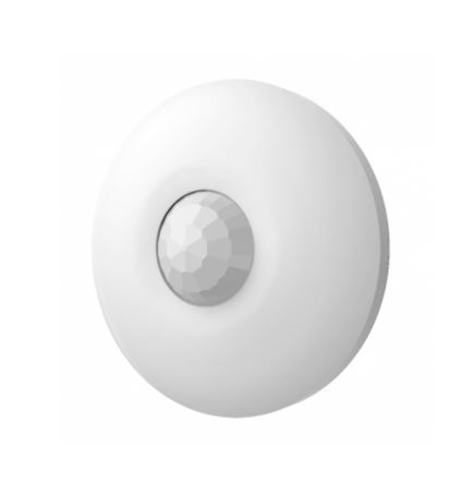 Hikvision Wire PIR Stropni PDCL12DT-EG2