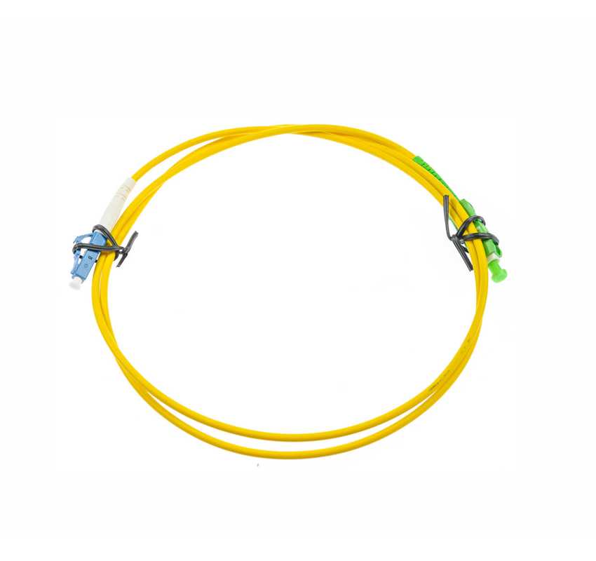 Opton Patch SC-A/LC-U SM-S 2m