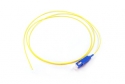 Pigtail SC-UPC SM 1m Easy Strip