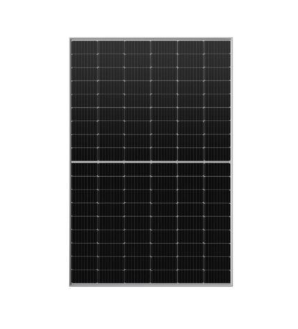 Longi Mono LR4-72HPH-455M SF