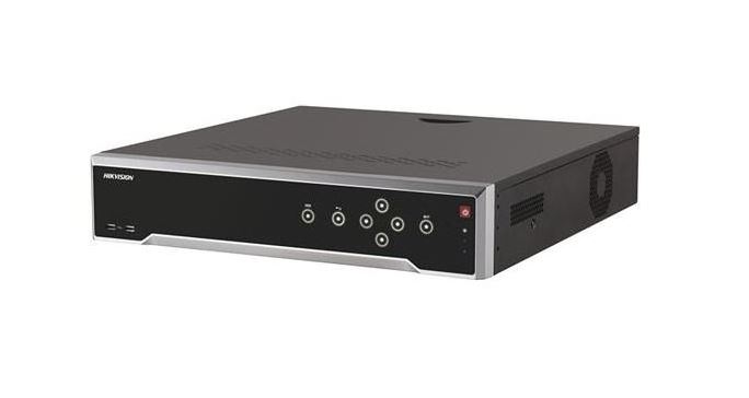 Hikvision Snemalnik NVR DS-7716NXI-K4 16CH