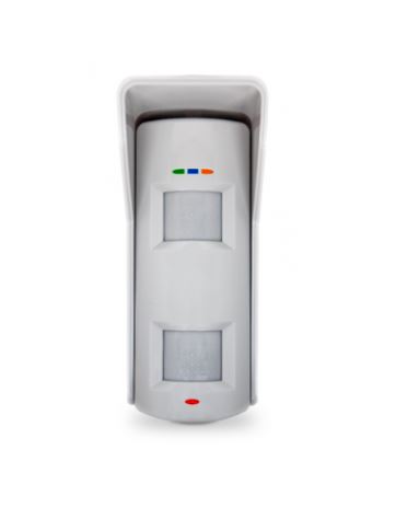 Hikvision WireOut PIR Triple PD2-T10AME-EH