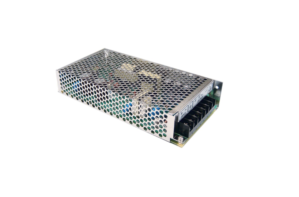 MW Pretvornik SD150 DC 48V/24V