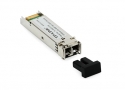 TP Link SFP SM311LM MMF 550m
