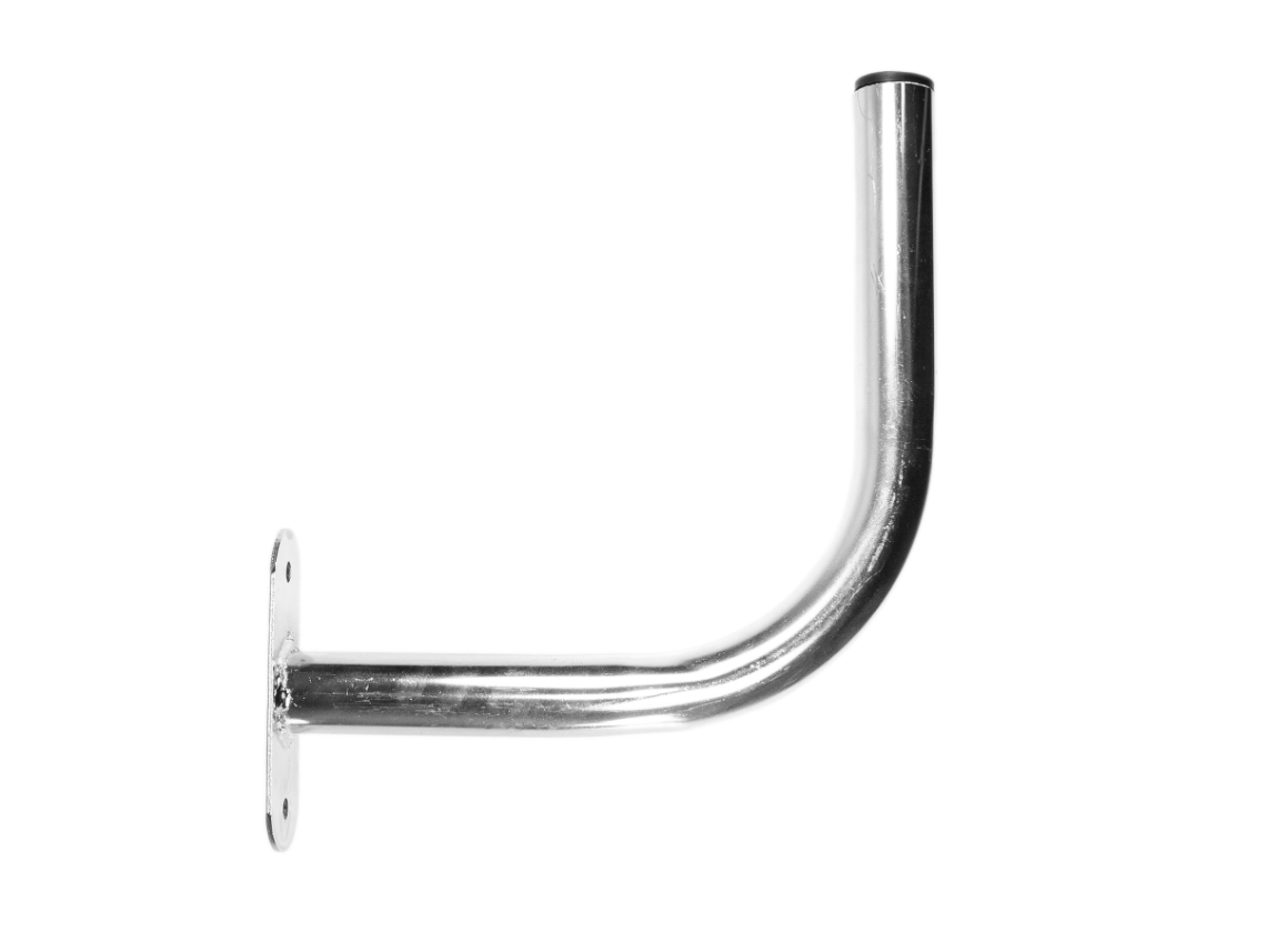 Zidni antenski nosilec slim L30