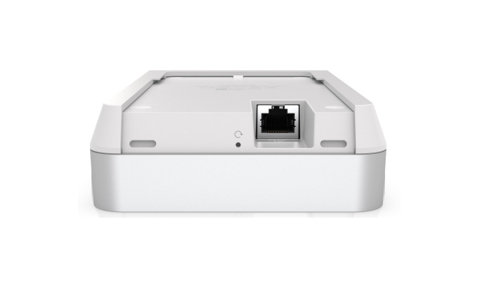 Ubiquiti UniFi Zidni AP U7-Pro