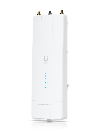 Ubiquiti Outdoor Wave MLO5