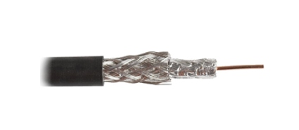 Kabel Koax RG59