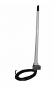 Mobilna Omni antena GSM-LTE 5dB SMA