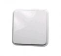 Mobilna MicroPanel GSM 14dBi