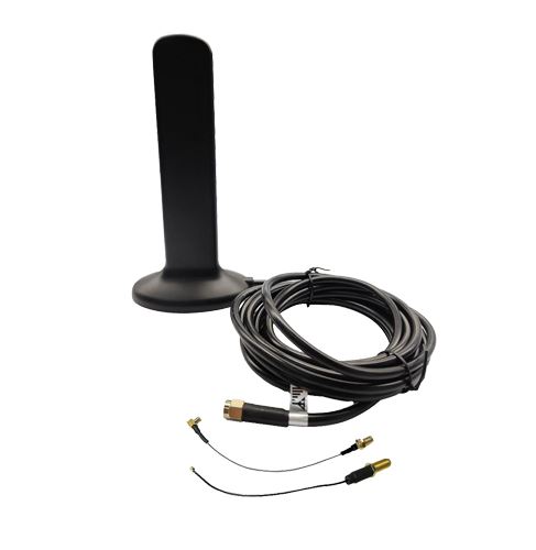 Hikvision Antena LTE Lora PT061 SMA