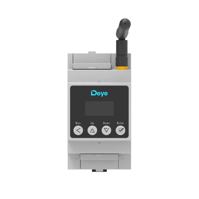 Deye Smart Meter SMART-CT01