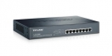 Switch PoE TP Link TL-SG1008PE