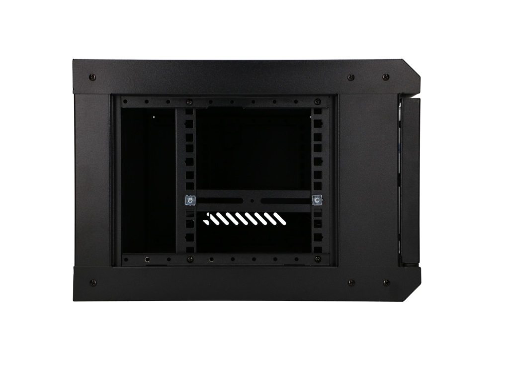 Omara Extralink Lite 4U 530x400 BL