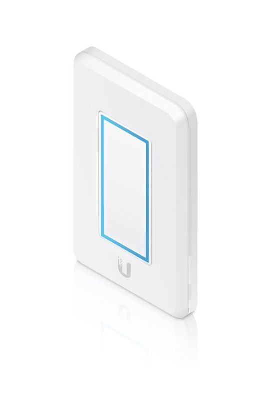 UBNT UniFi krmilnik Light Dimmer PoE