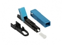 Ultimode quick 02 SC/UPC SM