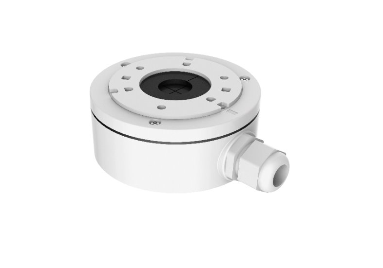 Hikvision montažna doza 1280ZJ-XS