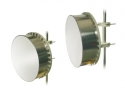 Ubnt Rocket Pokrov RD5G-RD2G