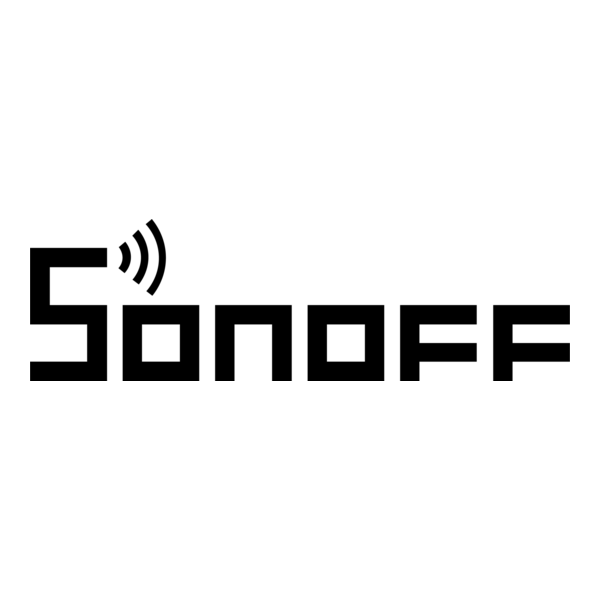 SonOff